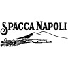 Spacca Napoli