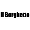 Pizzeria Friggitoria Il Borghetto