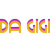 Pizzeria Da Gigi