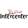 Intercenter Sushi Fusion Poke Funo