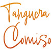 Tanguera Comiso Pizza Panini