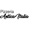 Pizzeria Antica Italia
