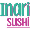 Inari Sushi