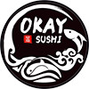 Okay Sushi