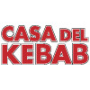 Casa Del Kebab 45 Nord