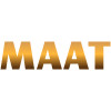 Maat American Bakery