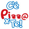 C'è Pizz@ X Te
