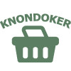 Alimentari Knondoker