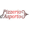 Pizzeria D'asporto Italypizza