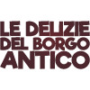 Le Delizie Del Borgo Antico