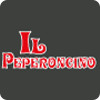 Il Peperoncino Pizza&kebab