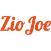 Zio Joe Pizza Kebab