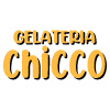 Gelateria Chicco