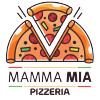 Pizzeria Mamma Mia
