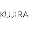 Kujira Asian Fusion