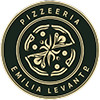 Pizzeria Emilia Levante