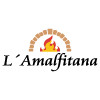 Pizzeria Amalfitana