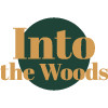 Into The Woods Pizza Burger