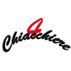 4 Chiacchiere Steak House Pizzeria Tigelleria