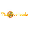 Pizza Spettacolo