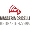 Masseria Cricelli Pizzeria