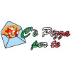 C'è Pizza Per Te*
