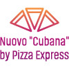 Nuovo Cubana By Pizza Express
