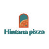Hintana Pizza