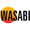 Wasabi Experience