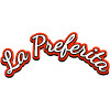 La Preferita*
