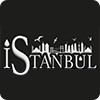 Istanbul Pizza Kebab