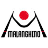 Malanghino Sushi Palese