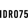 Idro 75 Pizzeria Kebap Turco
