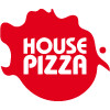 House Pizza Di Alberti Francesco