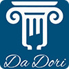 Greek Da Dori