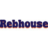 Rebhouse