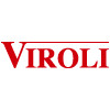 Viroli Pizza