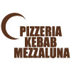 Pizzeria Kebab Mezza Luna