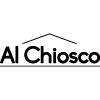 Al Chiosco