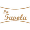 Pizzeria La Favola
