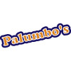 Palumbo's Pizzeria Burgeria E Sfizieria