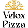 Velox Pizza Trivignano