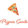 Pizzeria Sarita