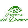Pizzeria Del Duomo