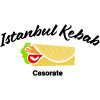 Istanbul Kebab Casorate