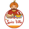 Spice Villa Indian Cousine