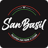 Pizzeria San Basil