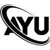 Ayu Sushi