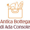 Antica Bottega Di Ada Console