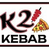 K2 Kebab E Pizza